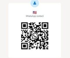 Queens NY Escort — Active WhatsApp Video Chat & Video - Image 4