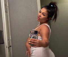 Wichita KS Exotic All-Natural Female Escort — Outcalls Only - Image 5