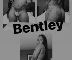 Cincinnati escorts - Cincinnati Ohio Escort — classy, sweet companionship