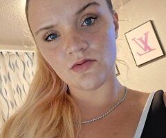 Macon, Georgia Escort — Call for King Treatment (Queen ) - Image 4