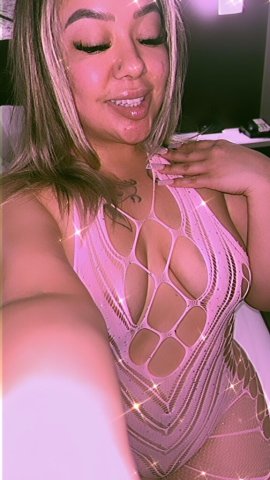 Lexi Mari (San Jose) — Outcall Only Female Escort - 1