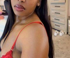 Queens escorts - Queens, New York Party-Friendly Female Escort — Incall + Outcall