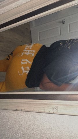 Sacramento Male Escort — appointments, incall, outcall, and Overnight - 1