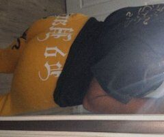 Sacramento escorts - Sacramento Male Escort — appointments, incall, outcall, and Overnight