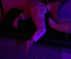 Cleveland Outcall Only — Verification, FT & Full Service Add-Ons - Image 4