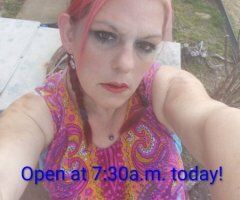 Tulsa Female Escort — bath, blindfold, and tease sessions (open today) - Image 10