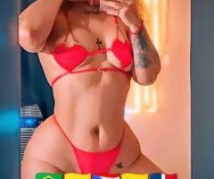 Manhattan NYC Party Girls (Latinas) — VIP Outcall-Only Text “ASK4MENU” - Image 3