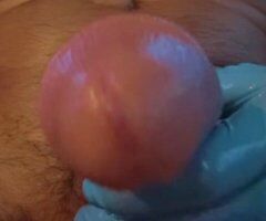 Inland Empire CA Male Escort — meet-up or outcall, snap + phone - Image 6