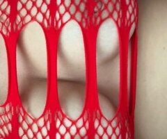 Incall Specials — 25 - Image 6