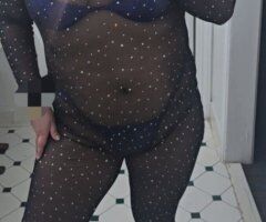 Denver, CO Female Escort — videollamada, oral y caricias - Image 2