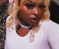 Racine escorts - Racine Female Escort — Incalls, Car Dates & Fetish