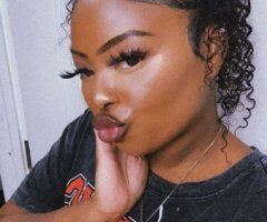 Racine Female Escort — Incalls, Car Dates & Fetish - Image 2