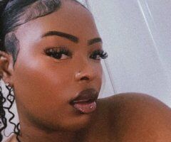 Racine Female Escort — Incalls, Car Dates & Fetish - Image 4