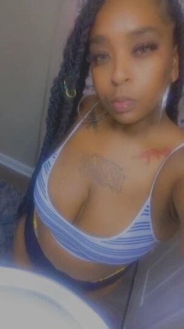 Hagerstown Throat Goat Miss Indiaa — Incalls Now - 1