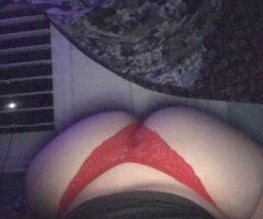 Oakland/East Bay BBW Female Escort — Content, solo, b/g, bj & shower vids - Image 4