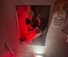 Tri-Cities TN Female Escort — outcall only, FT verification - Image 3