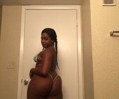 Fort Worth escorts - Fort Worth Thick Escort — Incalls Only (Text for Rates)
