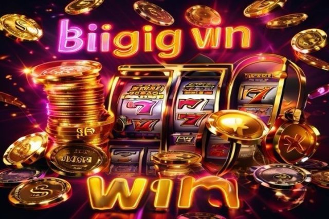 Amarillo Welcome Bonus: Freeplay Inside at Juwa777 - 1