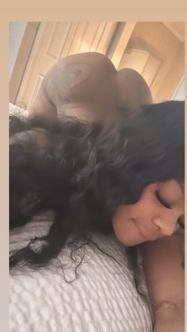 Detroit MI Female Escort — special outcalls - 1