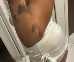 Memphis Female Escort — Mouse, $60 Qv today only - Image 2