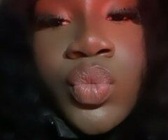 Bronx Chocolate SAKINA, 23 — Outcalls Only Female Escort - Image 6