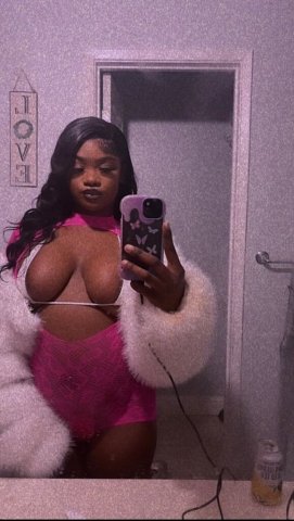 Redding CA Female Escort — Incalls, outcalls & car dates - 1