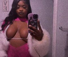 Redding escorts - Redding CA Female Escort — Incalls, outcalls & car dates
