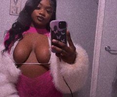 Redding CA Female Escort — Incalls, outcalls & car dates - Image 2