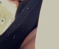 Kansas City MO Throat Goat Oral & Incall — Earlybird 9:30 AM - Image 4