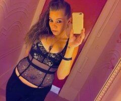 Pittsburgh PA Adult Escort (Clean, No Low Blows) - Image 2