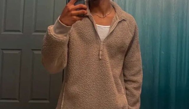 Houston Male Escort — Solo Dom Stud for Discreet Vacation Fun - 1