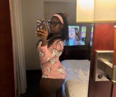 Philadelphia Female Escort — outcalls only - Image 5