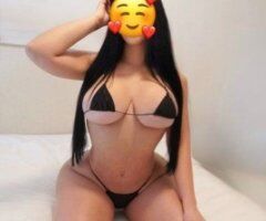 Austin, TX Female Escort — Primer vez en tu área - Image 2