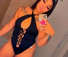 Indianapolis escorts - Carplay & Outcall — Two Girls Available (23)
