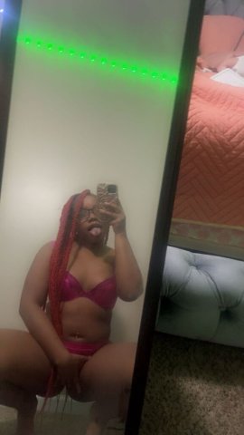 Charlotte, NC Female Escort — Couples & women, deep throat, domination, FS vaginal - 1