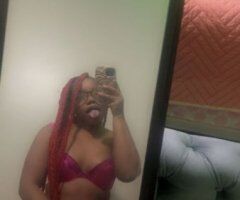 Charlotte escorts - Charlotte, NC Female Escort — Couples & women, deep throat, domination, FS vaginal