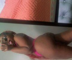Charlotte, NC Female Escort — Couples & women, deep throat, domination, FS vaginal - Image 2