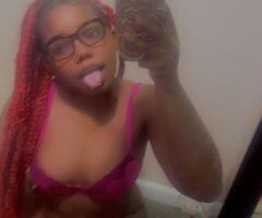 Charlotte, NC Female Escort — Couples & women, deep throat, domination, FS vaginal - Image 7