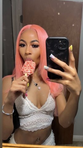 Detroit MI 24-Year-Old Female Escort — Facetime & Discreet Incalls - 1
