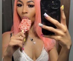 Detroit escorts - Detroit MI 24-Year-Old Female Escort — Facetime & Discreet Incalls