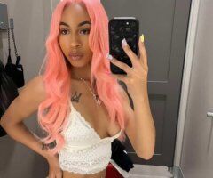 Detroit MI 24-Year-Old Female Escort — Facetime & Discreet Incalls - Image 2