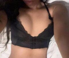 Adore — Classy & Sexy Playmate for Private Time - Image 5