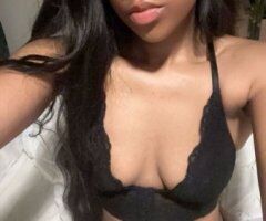 Adore — Classy & Sexy Playmate for Private Time - Image 6