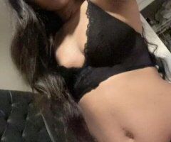 Adore — Classy & Sexy Playmate for Private Time - Image 8