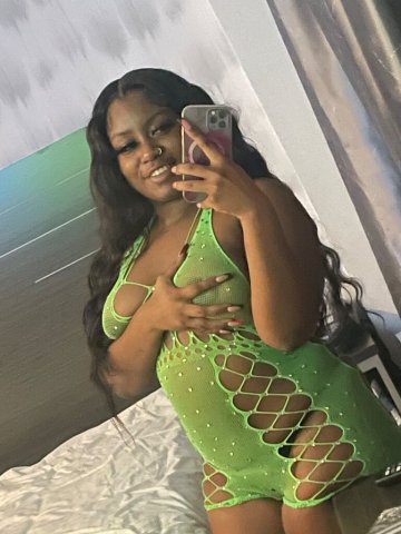 Los Angeles Thick Mami Incall Female Escort - 1