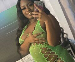Los Angeles escorts - Los Angeles Thick Mami Incall Female Escort