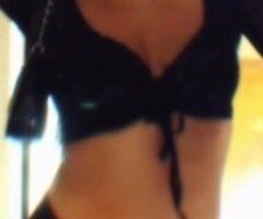 Catalina — Latina Female Escort (Bilingual) in Wilmington, DE - Image 2