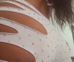 Catalina — Latina Female Escort (Bilingual) in Wilmington, DE - Image 3