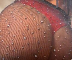 Catalina — Latina Female Escort (Bilingual) in Wilmington, DE - Image 4