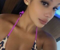Catalina — Latina Female Escort (Bilingual) in Wilmington, DE - Image 8